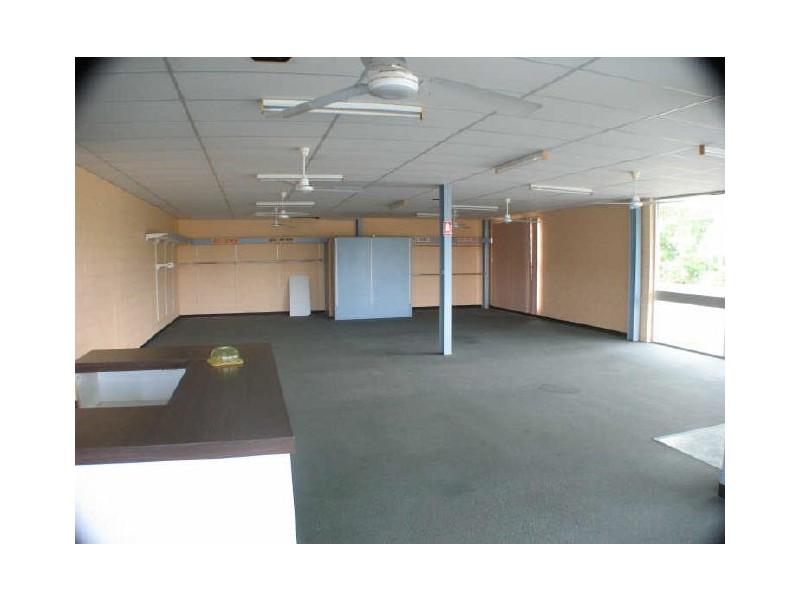 257 Ford Street, Rockhampton QLD 4700