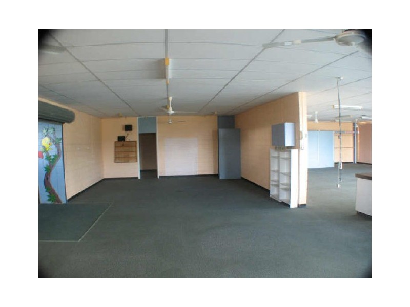 257 Ford Street, Rockhampton QLD 4700