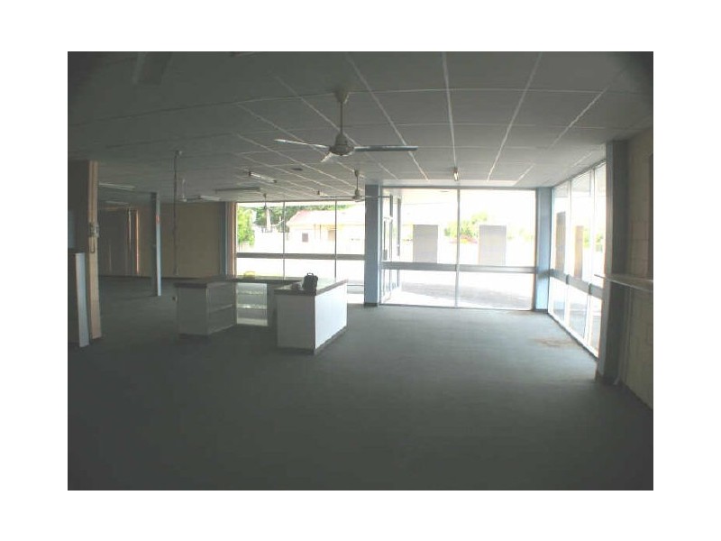 257 Ford Street, Rockhampton QLD 4700