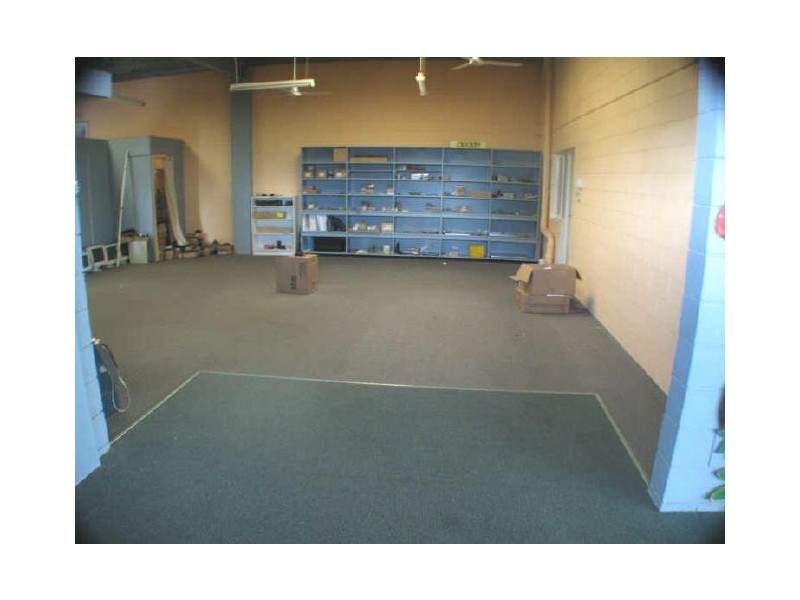 257 Ford Street, Rockhampton QLD 4700