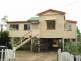 10 Alma Lane, Allenstown QLD 4700