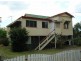 10 Alma Lane, Allenstown QLD 4700