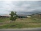 39 Nagle Drive, Rockhampton QLD 4700