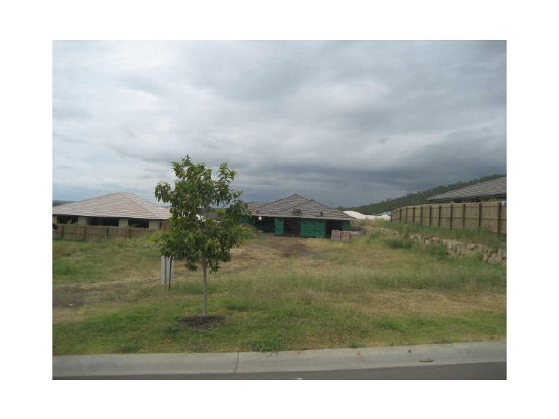 39 Nagle Drive, Rockhampton QLD 4700