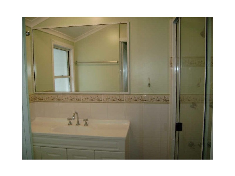 7 Cavell Street, Wandal QLD 4700