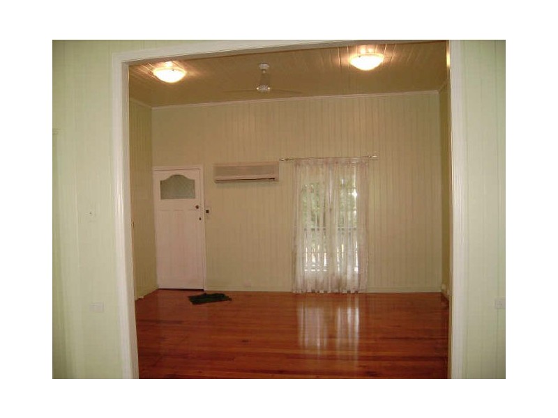 7 Cavell Street, Wandal QLD 4700