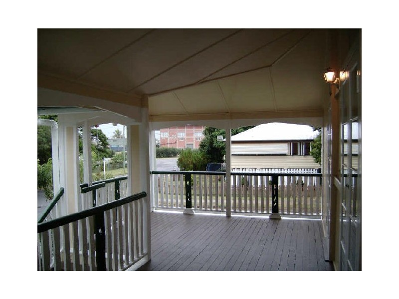 7 Cavell Street, Wandal QLD 4700