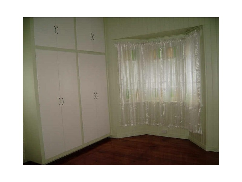 7 Cavell Street, Wandal QLD 4700