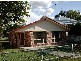 7 Pattison Street, Wandal QLD 4700