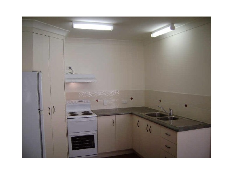 7 Pattison Street, Wandal QLD 4700