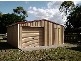 7 Pattison Street, Wandal QLD 4700