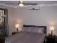 40 Lillypilly Avenue, Gracemere QLD 4702