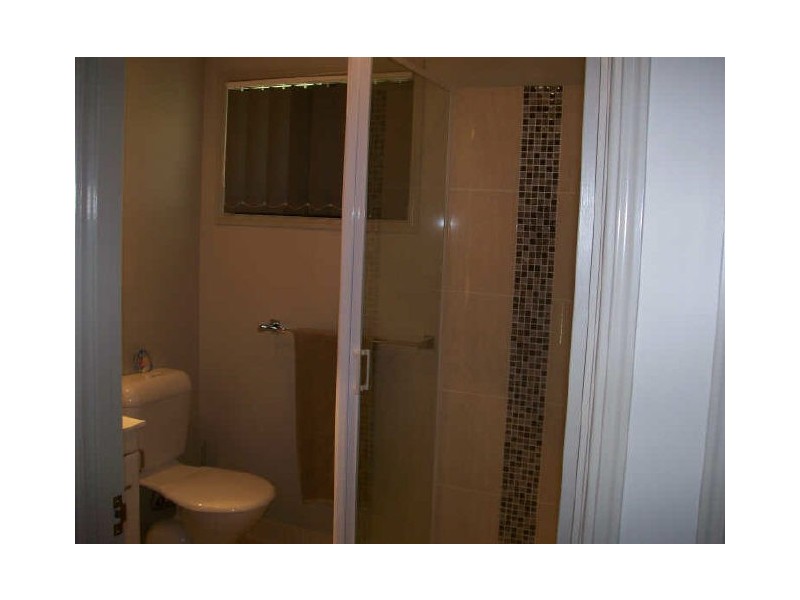 40 Lillypilly Avenue, Gracemere QLD 4702