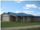 38 Lilly Pilly Avenue, Gracemere QLD 4702
