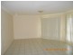 38 Lilly Pilly Avenue, Gracemere QLD 4702