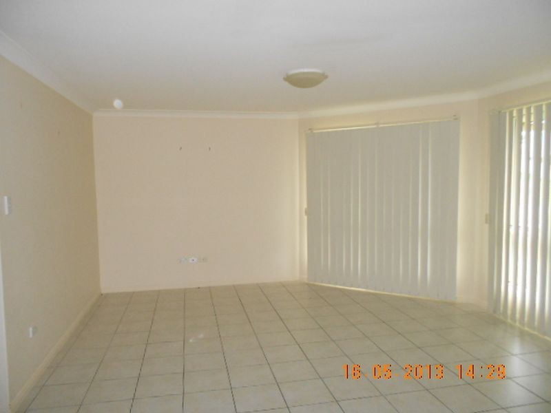 38 Lilly Pilly Avenue, Gracemere QLD 4702