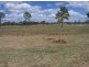 Gracemere QLD 4702