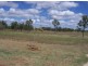 Gracemere QLD 4702