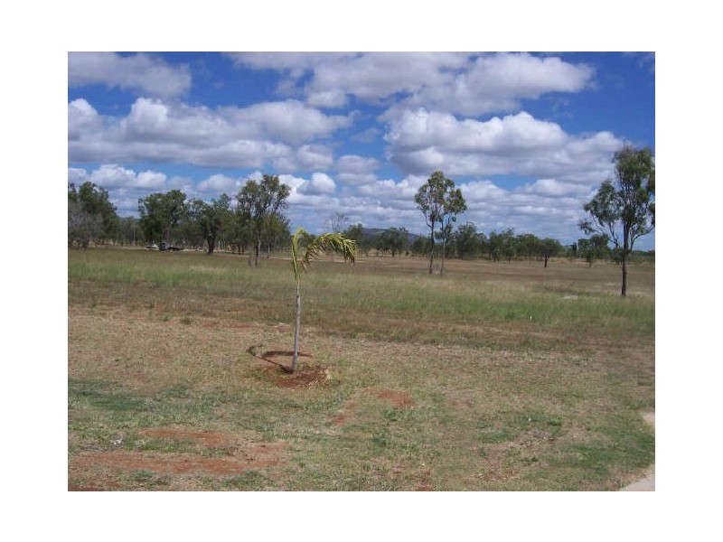 Gracemere QLD 4702