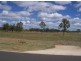 Gracemere QLD 4702
