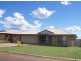 14 Annie Close, Gracemere QLD 4702
