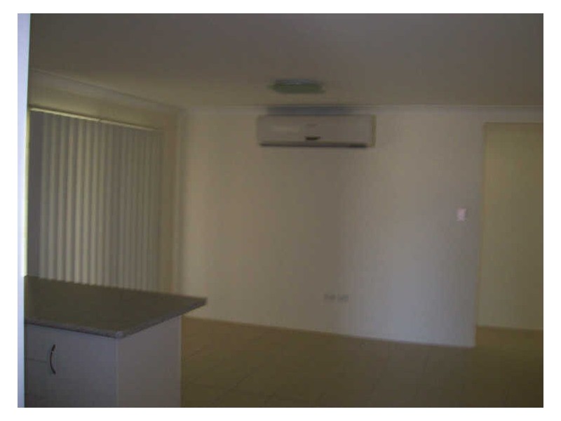 14 Annie Close, Gracemere QLD 4702