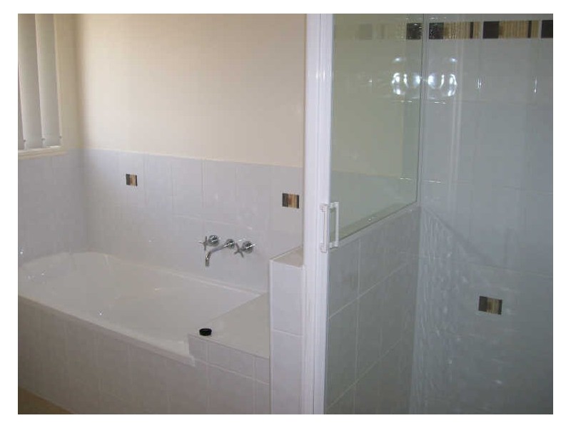 14 Annie Close, Gracemere QLD 4702