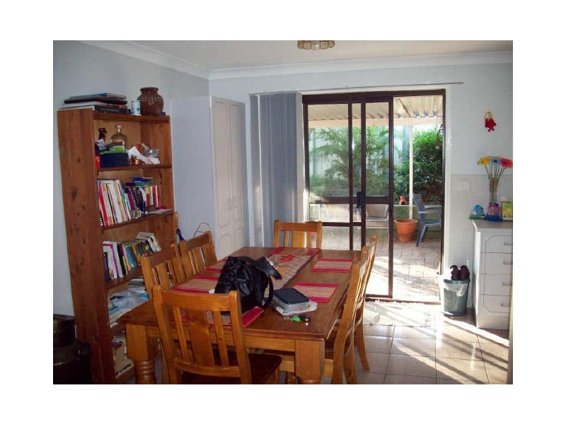 15 Pillich Street, Kawana QLD 4701