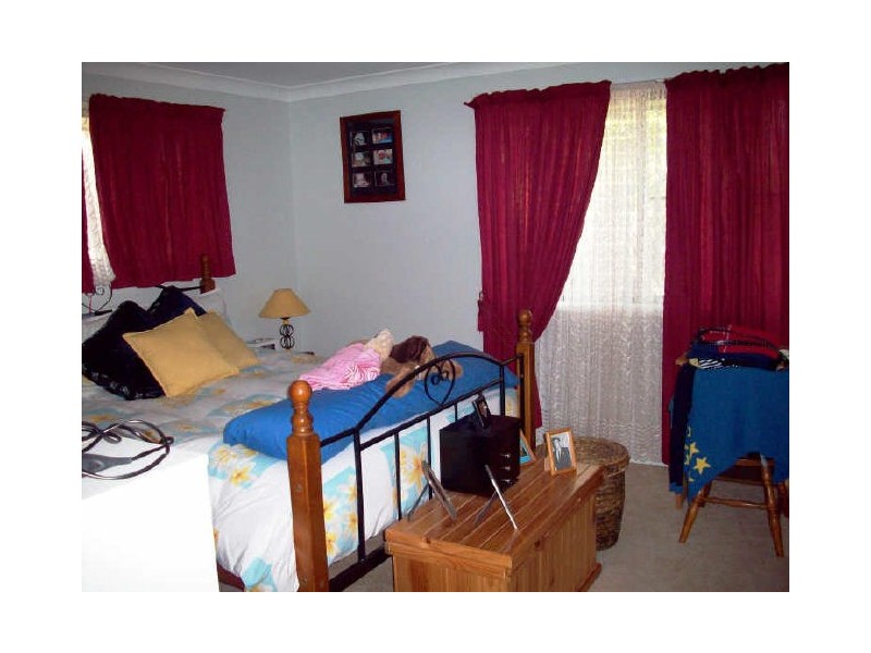 15 Pillich Street, Kawana QLD 4701