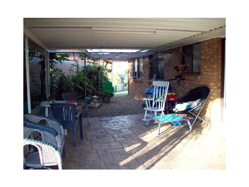 15 Pillich Street, Kawana QLD 4701