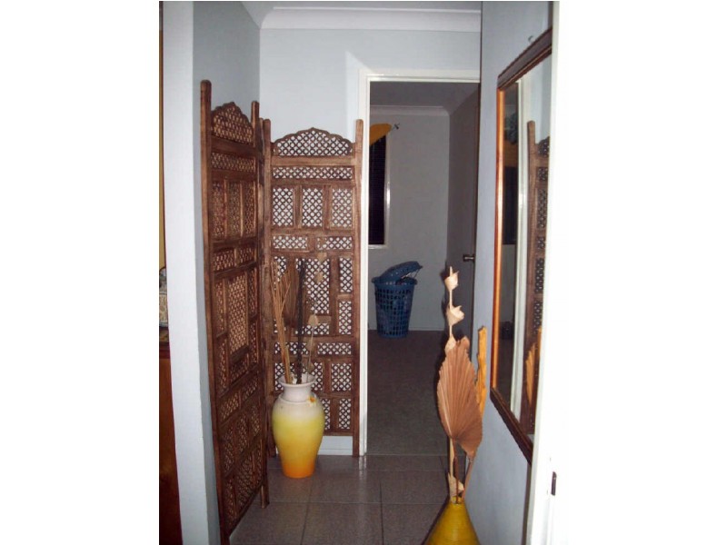 15 Pillich Street, Kawana QLD 4701