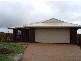 20 ANNIE CLOSE, Gracemere QLD 4702
