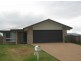 21 ANNIE CLOSE, Gracemere QLD 4702