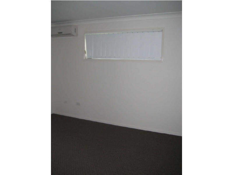 21 ANNIE CLOSE, Gracemere QLD 4702