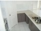 21 ANNIE CLOSE, Gracemere QLD 4702