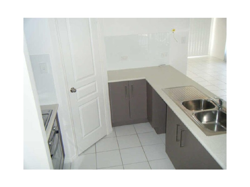 21 ANNIE CLOSE, Gracemere QLD 4702