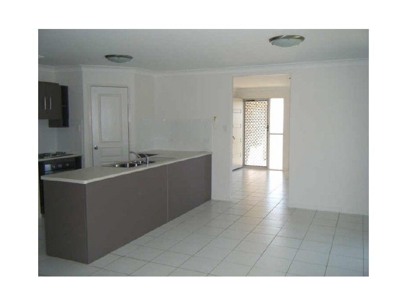 21 ANNIE CLOSE, Gracemere QLD 4702