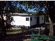 102 Connor Street, Koongal QLD 4701