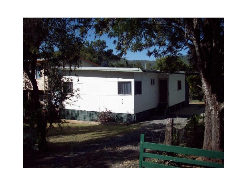 102 Connor Street, Koongal QLD 4701