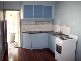 102 Connor Street, Koongal QLD 4701