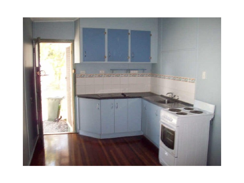 102 Connor Street, Koongal QLD 4701