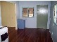 102 Connor Street, Koongal QLD 4701