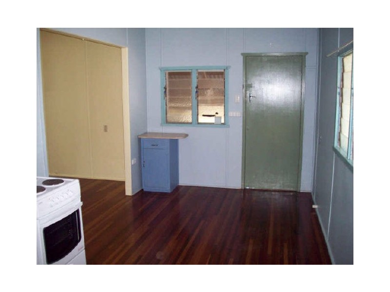 102 Connor Street, Koongal QLD 4701