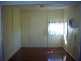 102 Connor Street, Koongal QLD 4701