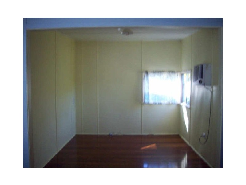 102 Connor Street, Koongal QLD 4701