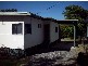 102 Connor Street, Koongal QLD 4701