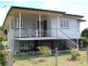 86 LIVINGSTONE STREET, Berserker QLD 4701