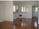 86 LIVINGSTONE STREET, Berserker QLD 4701