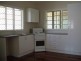 86 LIVINGSTONE STREET, Berserker QLD 4701