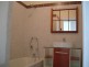 86 LIVINGSTONE STREET, Berserker QLD 4701